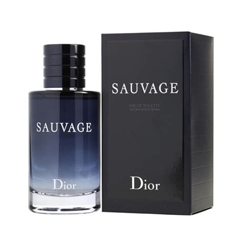 dior sauvage 100 ml notino|dior sauvage cheapest price.